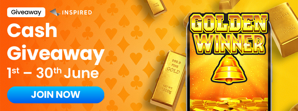 cash-giveaway