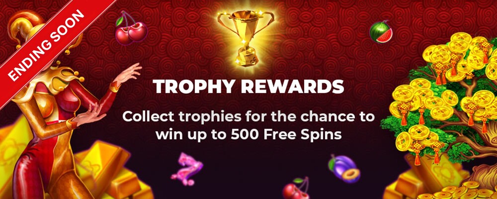 trophy-rewards