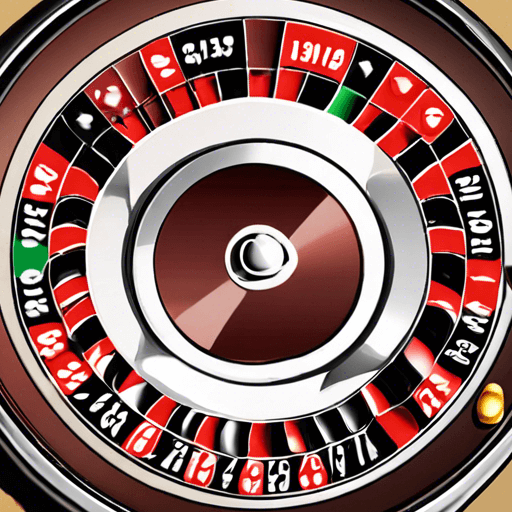 Roulette Prediction Computers: Dispelling Myths and Uncovering Truths